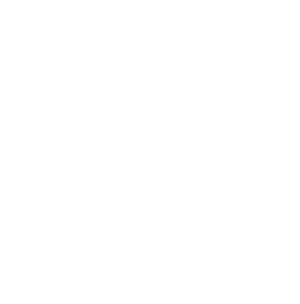 Black Hills Cabin Rentals - Call 605-578-2342